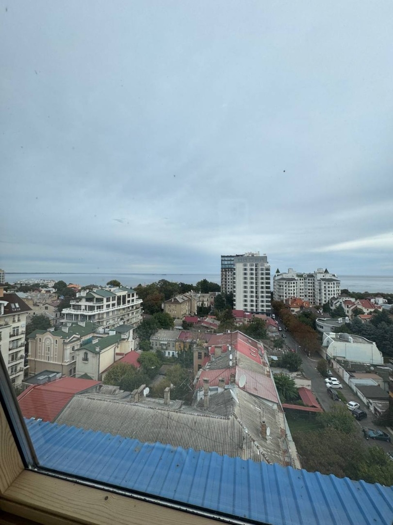 аренда офиса номер C-174750 в Приморском районе, фото номер 17